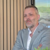 Stijn Borloo