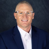 Brent Engelman