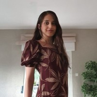 Merav Berkowitz
