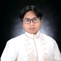 James Abrenica