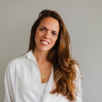 Andreia Pereira Vieira