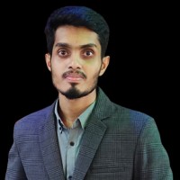 Imam Uddin