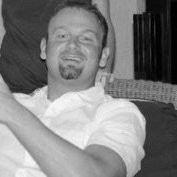 Kevin Bayerlein