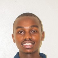 Dedan Muchiri