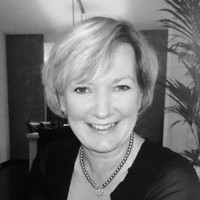 Judith Van Der Meer
