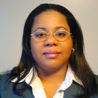 Leona L. Lander, Cpa