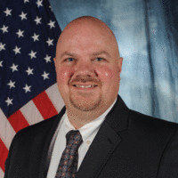 Steven P.