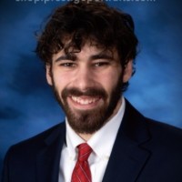 Sam Viola