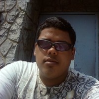Kevin Cartagena