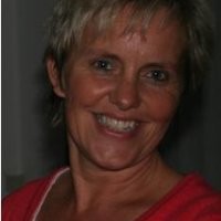 Hanny Bladt