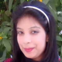 Monika Malhotra
