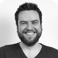 Andreas Herheim