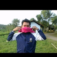 Wiwin Adi