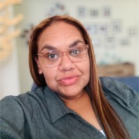 Rochelle Morris