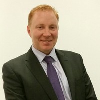 Andy Thorp