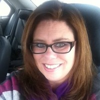 Tina Cornell