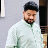 Ashok Atal