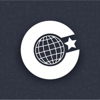 Capital House Media