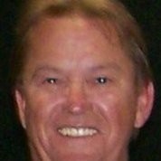 Ray Mabry
