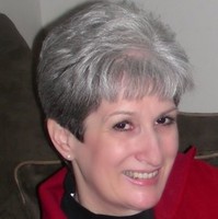 Cherie Mills