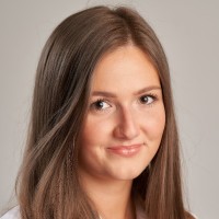 Márta Tóth