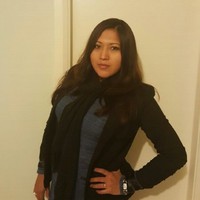 Silvia Carranza