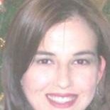 Mary Ramirez
