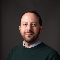 Nikos Lemanis