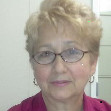 Josie Ferrer