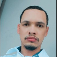 Patrick Silva