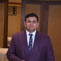 Hunny Jain