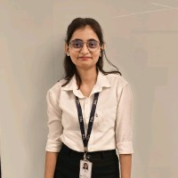 Simranjit Kaur