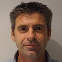 Vincent Waeles