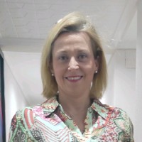 Pau Trull