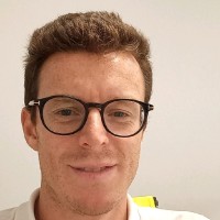 Sergio Vanoncini