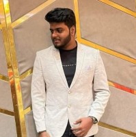 Sudar Krish