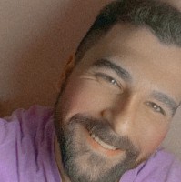 Muharrem Çelik