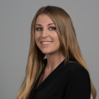 Sarah Mcdonald
