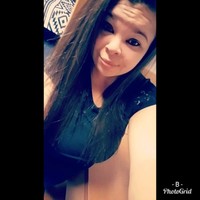 Brittney Douglas