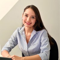 Brenda Nuñez