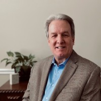 Dale Mcmurray
