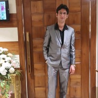 Nitin .