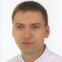 Paweł K.