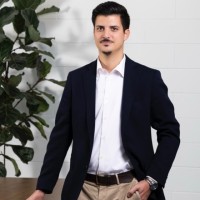 Stefano Todaro