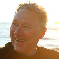 Phill Simon