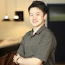 Takayuki Kon