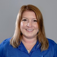 Tiffany Snyder, P.E.