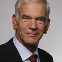 Joachim Schüpf