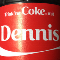 Dennis Steinschulte