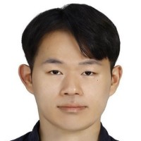 Joongjae Lee